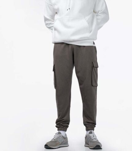 cargo jogger - Image 4