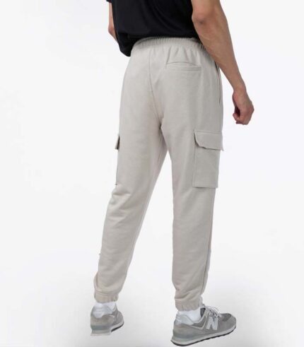 cargo jogger - Image 3