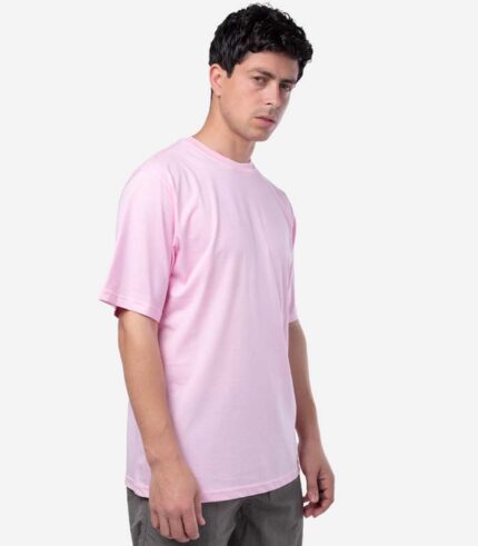 Essentials crew neck t-shirt - Image 5