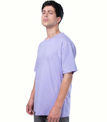 Essentials crew neck t-shirt - Image 3